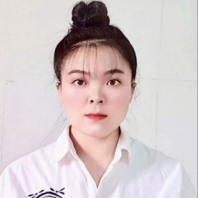 Nguyễn Thị Ngọc Hân