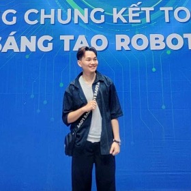 Nguyễn TUẤN ĐẠT