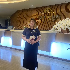 phạm thị hồng nhung