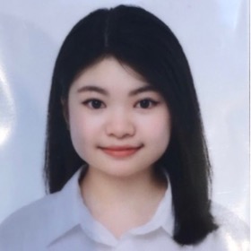 NGUYỄN KIỀU TRANG