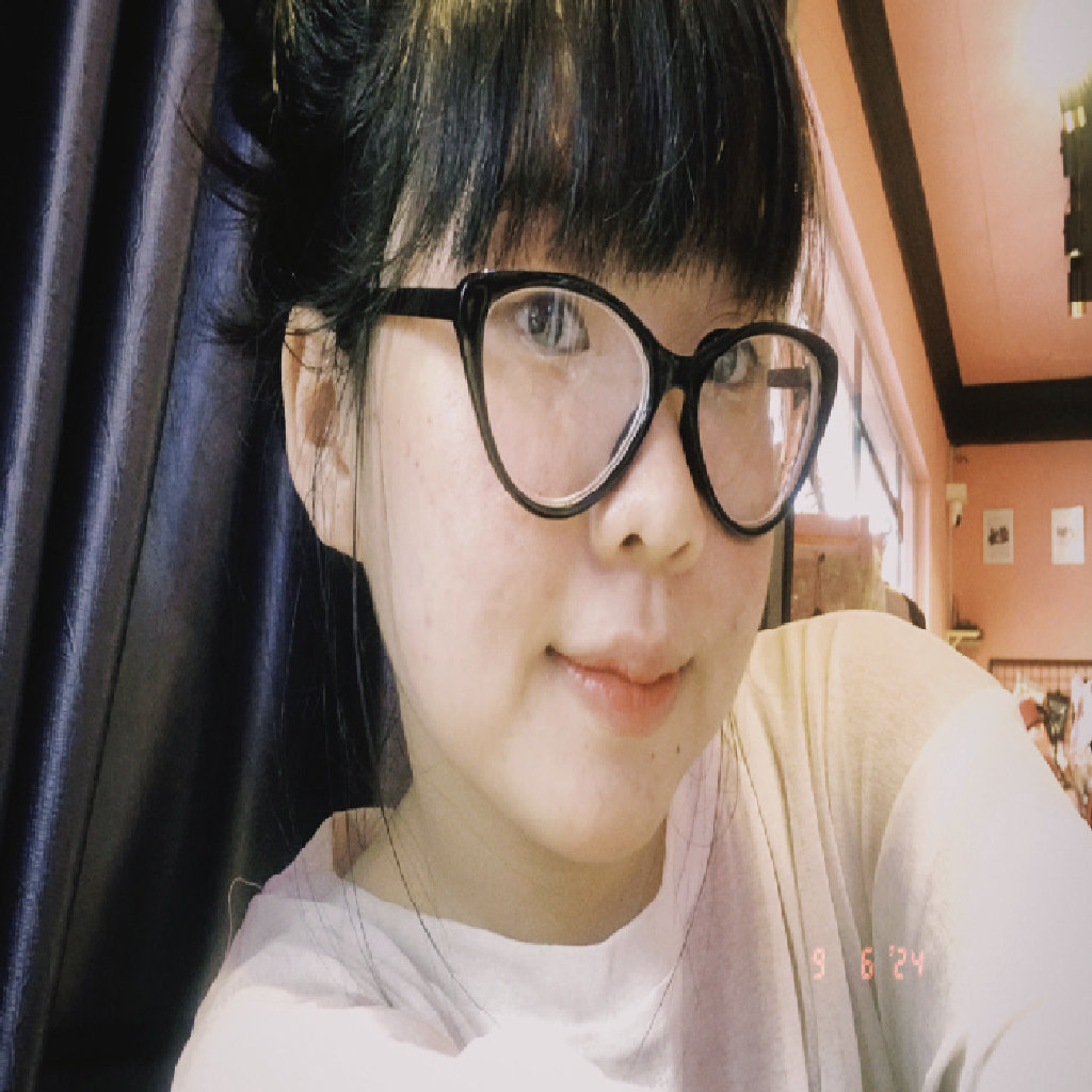 Nguyễn Thị Diễm My