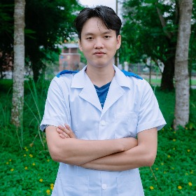 Nguyễn trường an 