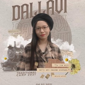 VŨ TRẦN ANH NGUYÊN