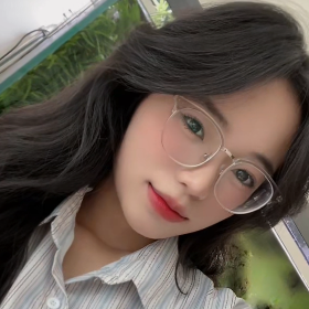 Nguyễn Thị Yến Nhi