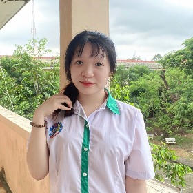 NGUYỄN THỊ ANH THƯ