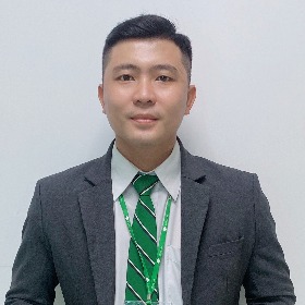 NGUYỄN hà nam