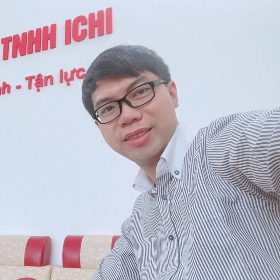 Nguyễn văn đông