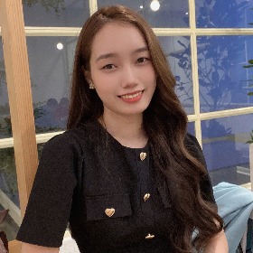 Nguyễn thị Ngọc Hà