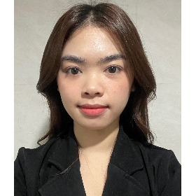 hoang            thi my vy