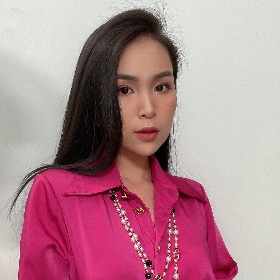 Nguyễn Thị Yến Nhi