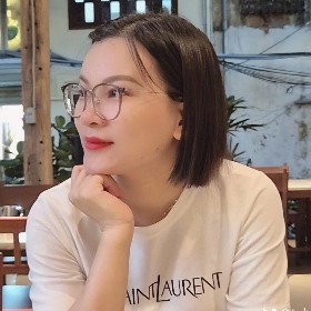 Lê Thị Hiếu