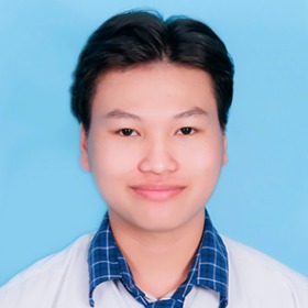 nguyễn hữu phước