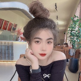 Nguyen thi thanh nga