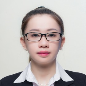  Huỳnh thị kiều oanh