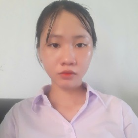 DƯƠNG THỊ TRÚC KIỀU