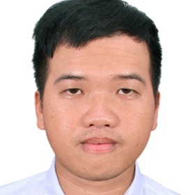 Phạm Võ Ngọc Dư