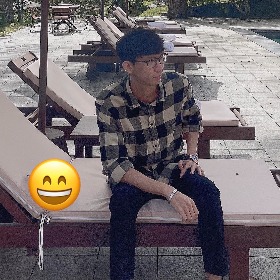 Nguyễn Việt dũng