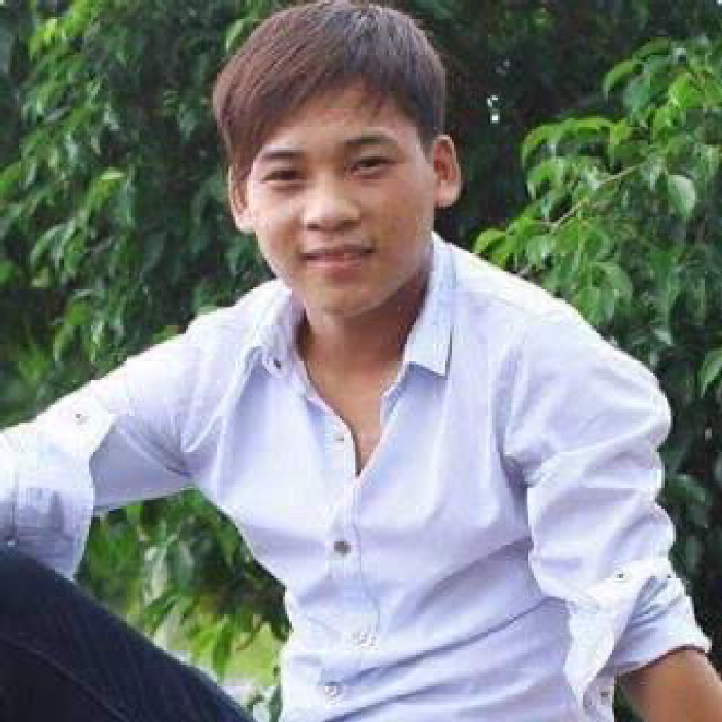 Nguyễn Văn Chung