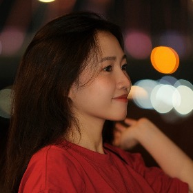 Hứa Thị Thanh Diệu