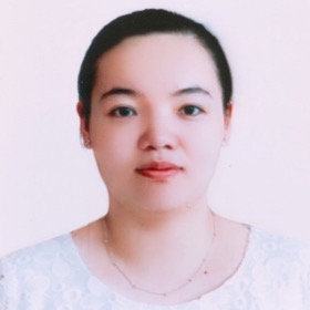 Nguyễn ngọc yến