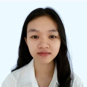 đinh hồ ngọc tú