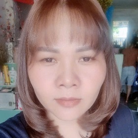 Nguyễn thị thoa
