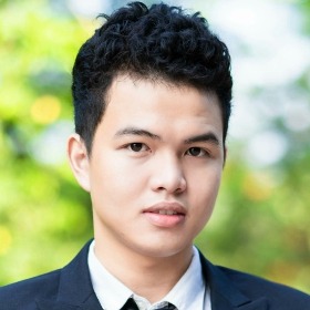 NGUYỄN TẤN CƯỜNG