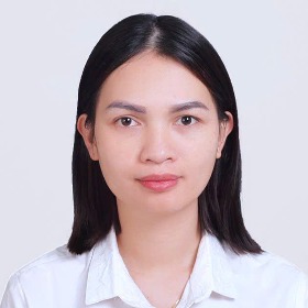 VŨ THỊ THÙY TRANG 