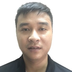 lương thị phương mai