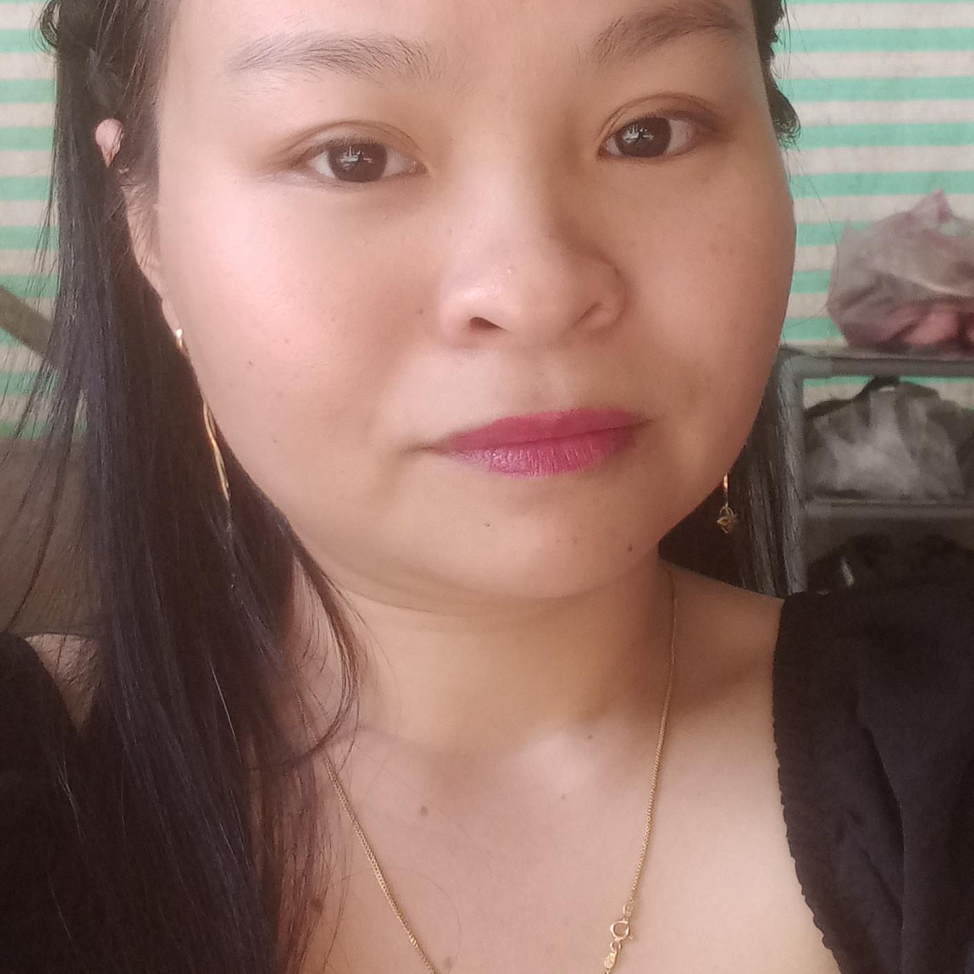 Võ Trần Thị Nhã Nguyên