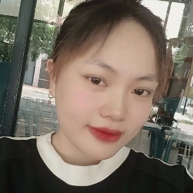 trương thị mỹ linh