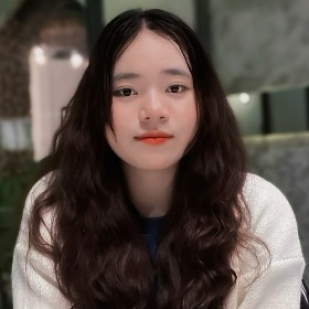 lương thị thu hà