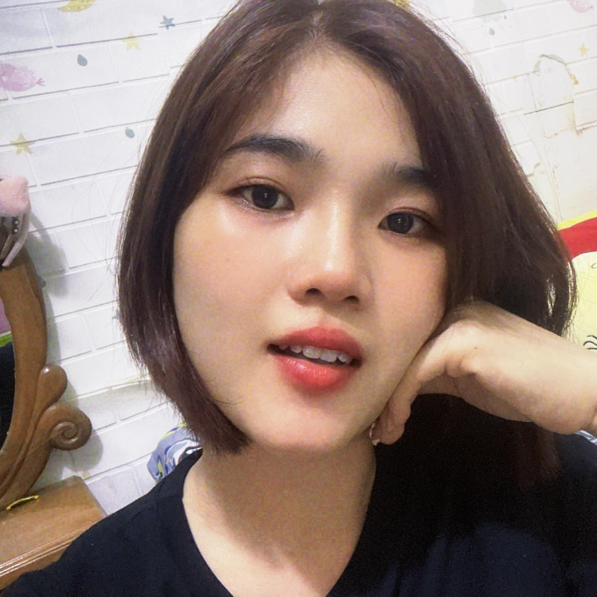 TRẦN PHƯƠNG THẢO