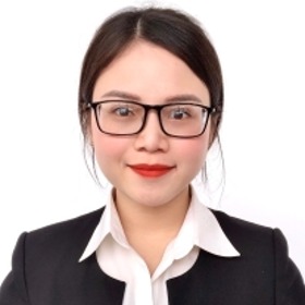 Nguyễn Thị Duyên