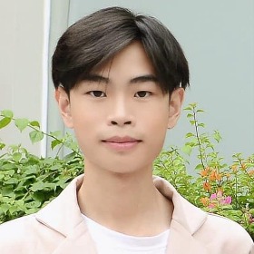 NGUYỄN trung hiếu