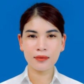 HỒ THỊ YẾN 