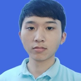 Nguyễn Trọng Anh Dũng