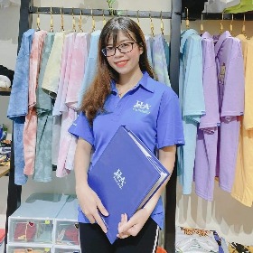 lưu thị ngọc ánh