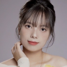 TRƯỜNG LÝ THÀNH 