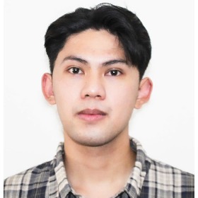 Ngũ sỹ tuấn anh