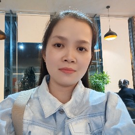 Huỳnh thị thu hiền 