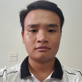 Nguyễn Hồng Sơn