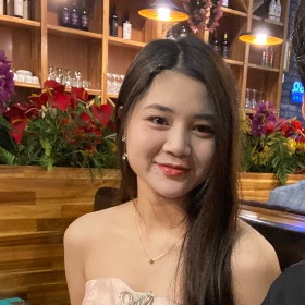 NGUYỄN THỊ THUỶ