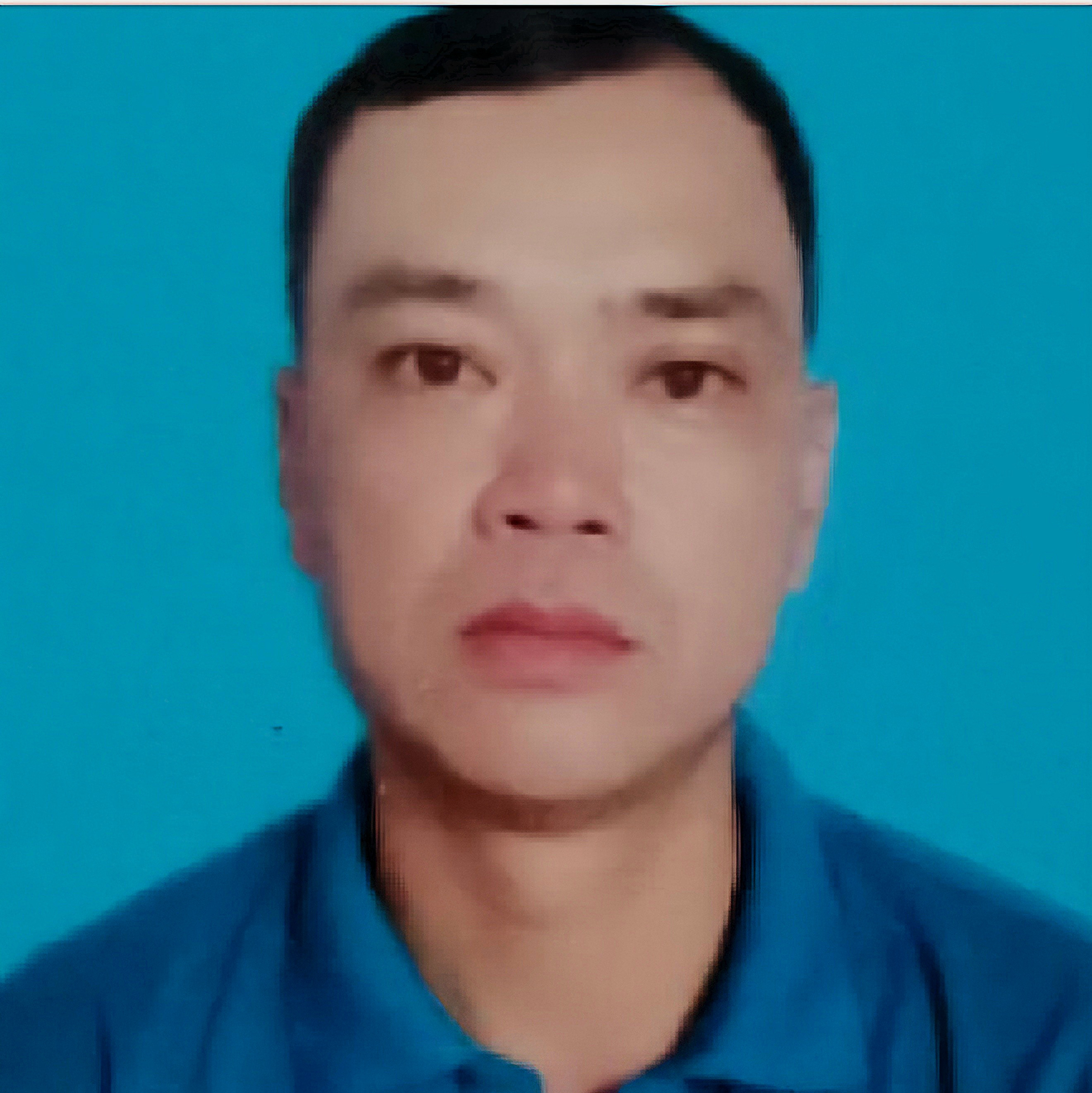 Nguyễn văn Mộng