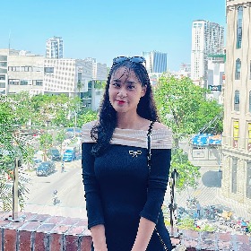 Nguyễn Thị Huyền Lương