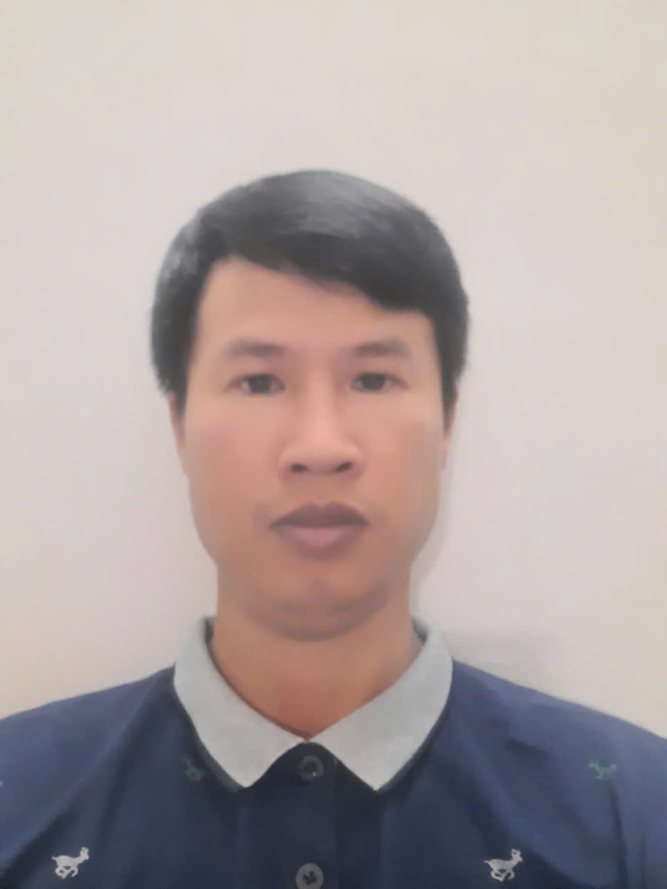 đoàn ngọc cương