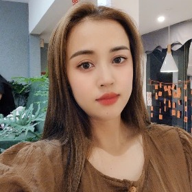 TRẦN THỊ HỒNG CÚC