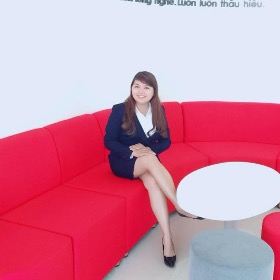 Nguyễn thị hồng vân