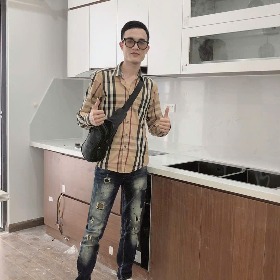 VŨ HOÀNG ANH TUẤN