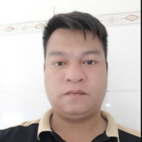 NGUYỄN VĂN HỒNG